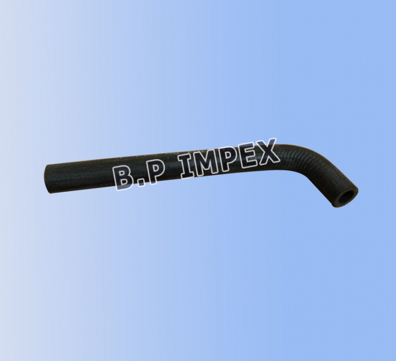 HOSE OIL COOLER OUTLET LXCRDi 